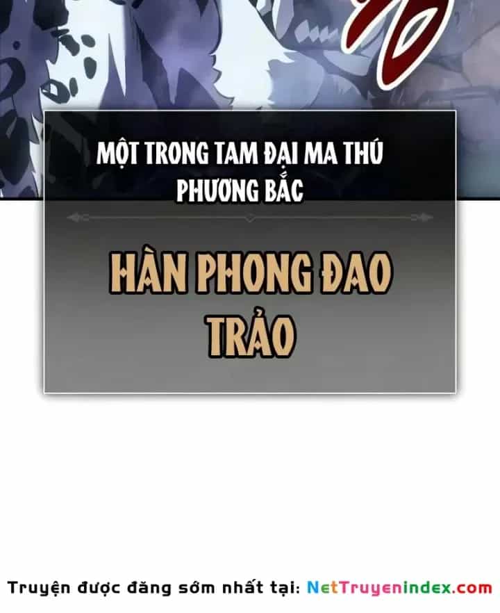 Tôi Đã Giết Tuyển Thủ Học Viện - Chương 124 - ảnh 13
