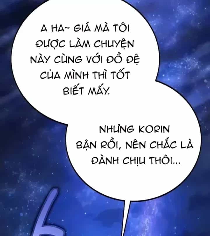 Tôi Đã Giết Tuyển Thủ Học Viện - Chương 124 - ảnh 192