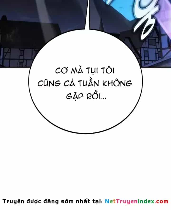 Tôi Đã Giết Tuyển Thủ Học Viện - Chương 124 - ảnh 194