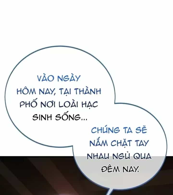 Tôi Đã Giết Tuyển Thủ Học Viện - Chương 124 - ảnh 206