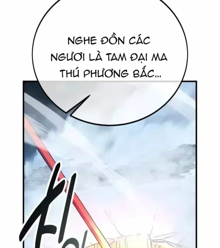 Tôi Đã Giết Tuyển Thủ Học Viện - Chương 124 - ảnh 27
