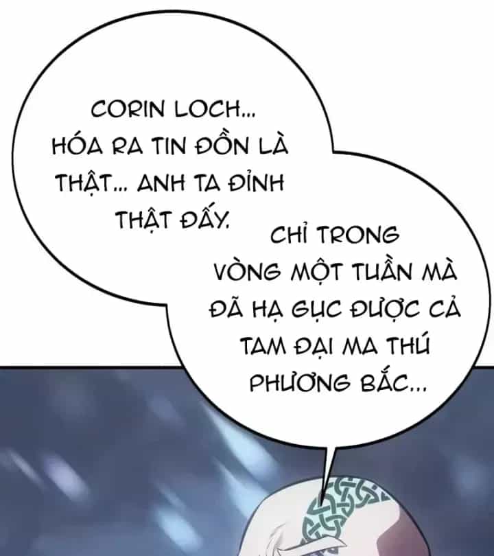 Tôi Đã Giết Tuyển Thủ Học Viện - Chương 124 - ảnh 36