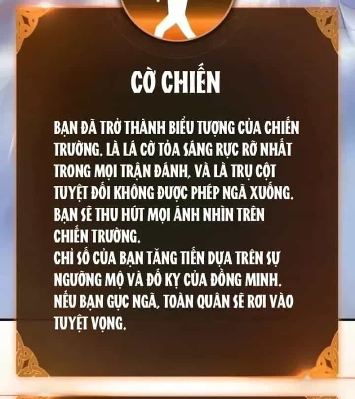 Tôi Đã Giết Tuyển Thủ Học Viện - Chương 124 - ảnh 42