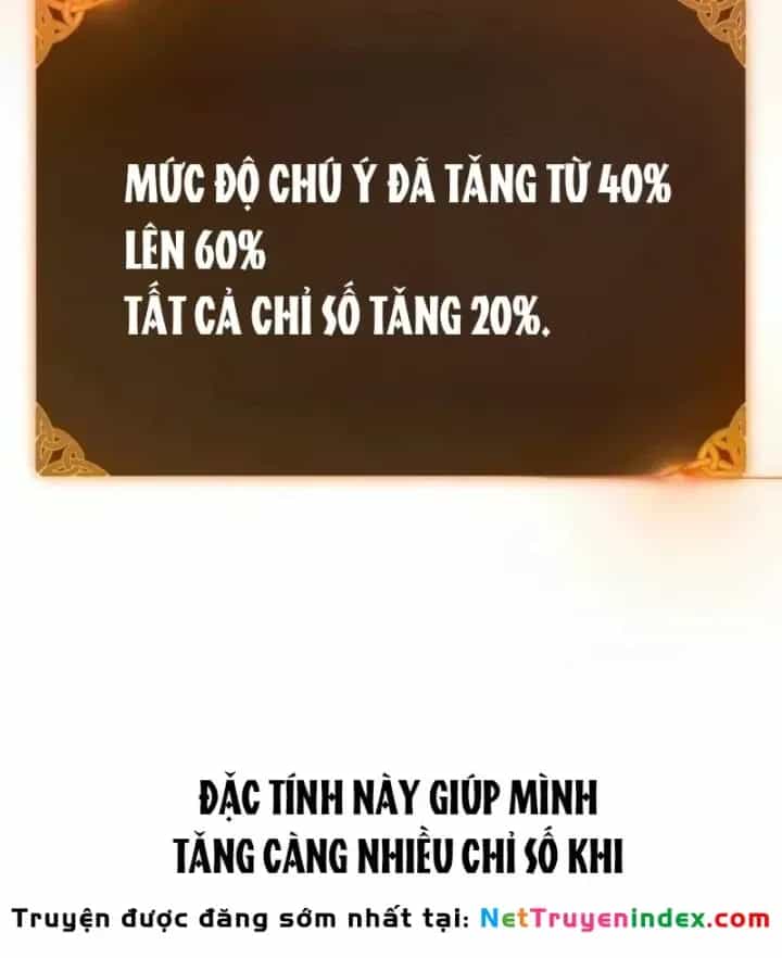 Tôi Đã Giết Tuyển Thủ Học Viện - Chương 124 - ảnh 43