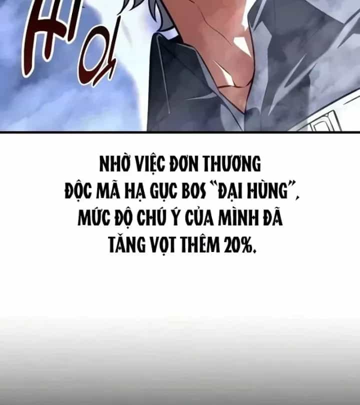 Tôi Đã Giết Tuyển Thủ Học Viện - Chương 124 - ảnh 45