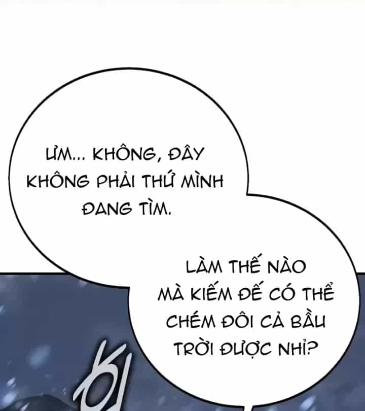 Tôi Đã Giết Tuyển Thủ Học Viện - Chương 124 - ảnh 48