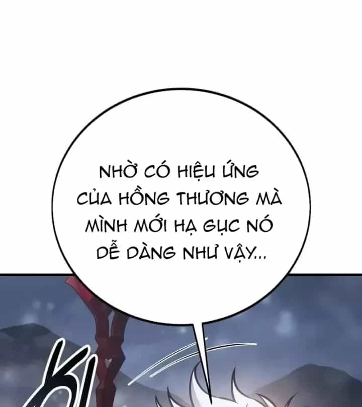 Tôi Đã Giết Tuyển Thủ Học Viện - Chương 124 - ảnh 51