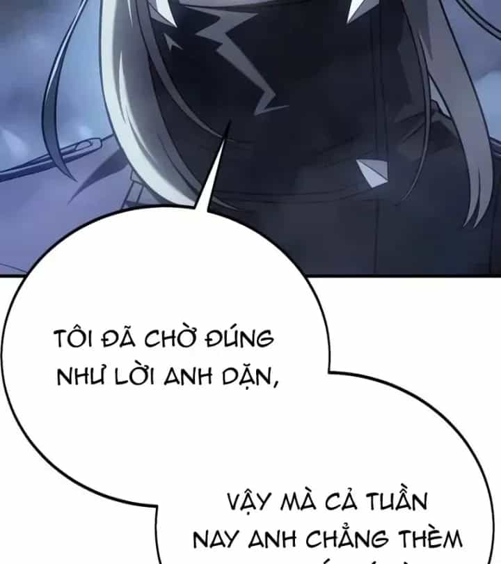 Tôi Đã Giết Tuyển Thủ Học Viện - Chương 124 - ảnh 59