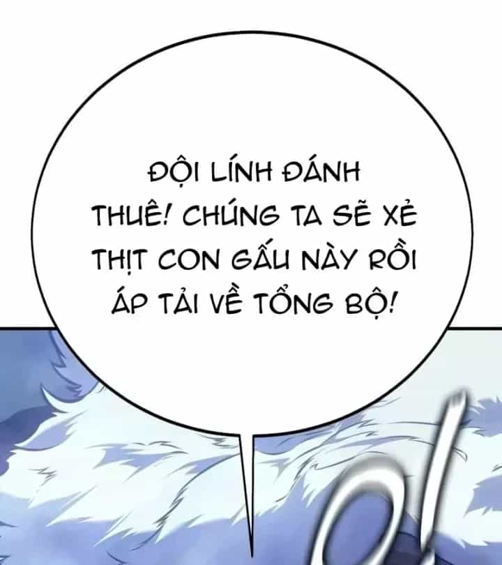 Tôi Đã Giết Tuyển Thủ Học Viện - Chương 124 - ảnh 69