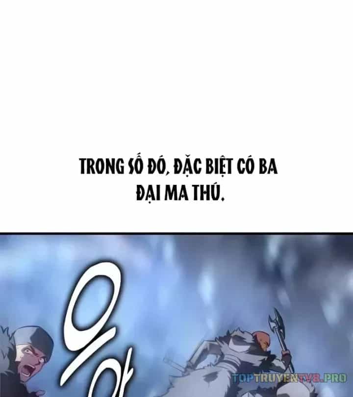 Tôi Đã Giết Tuyển Thủ Học Viện - Chương 124 - ảnh 7