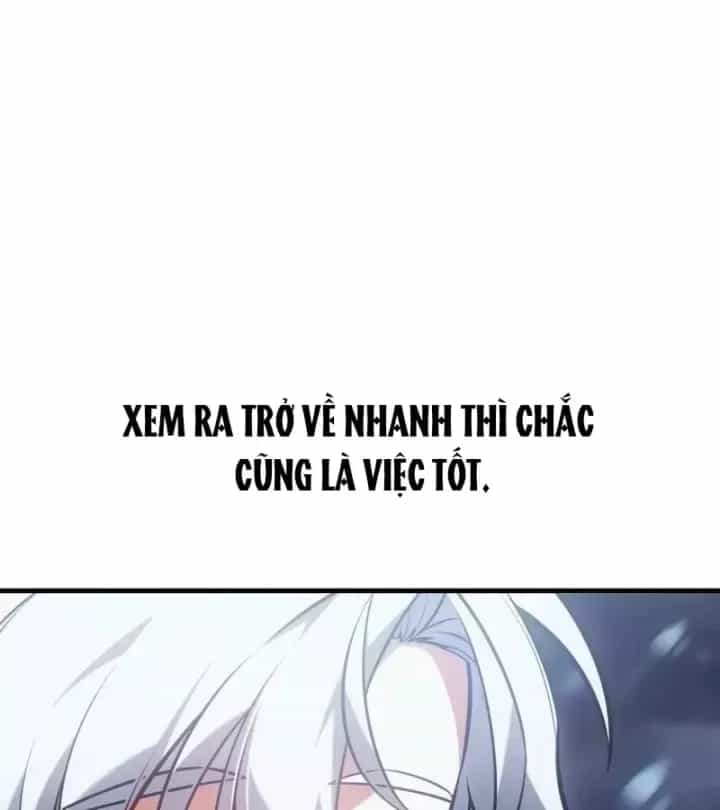 Tôi Đã Giết Tuyển Thủ Học Viện - Chương 124 - ảnh 72