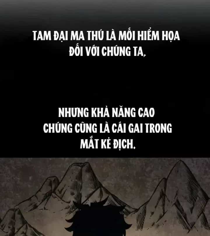 Tôi Đã Giết Tuyển Thủ Học Viện - Chương 124 - ảnh 74