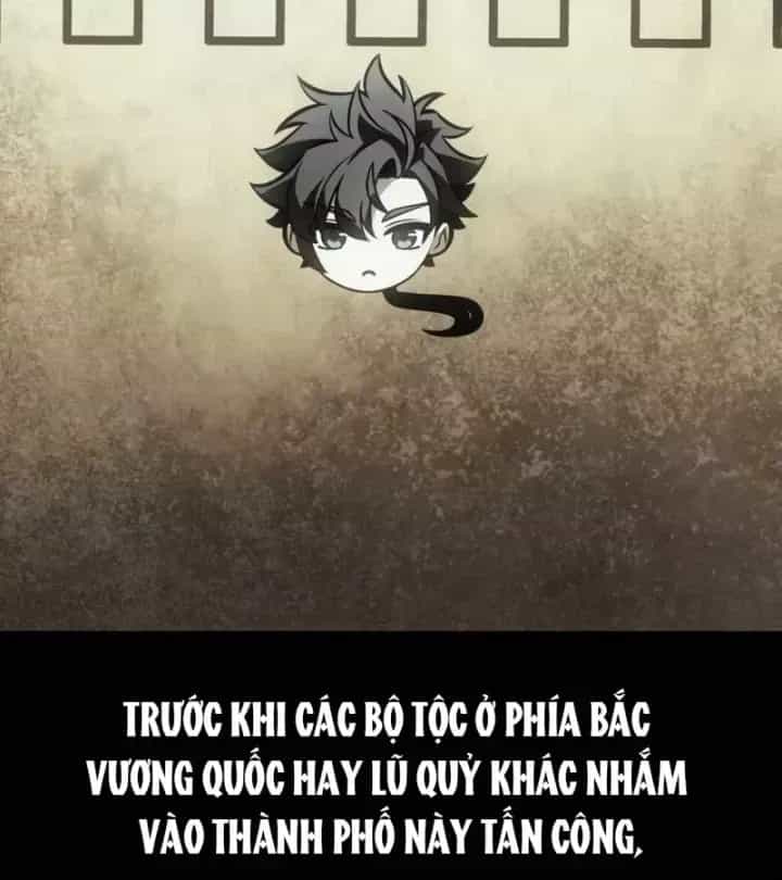 Tôi Đã Giết Tuyển Thủ Học Viện - Chương 124 - ảnh 77
