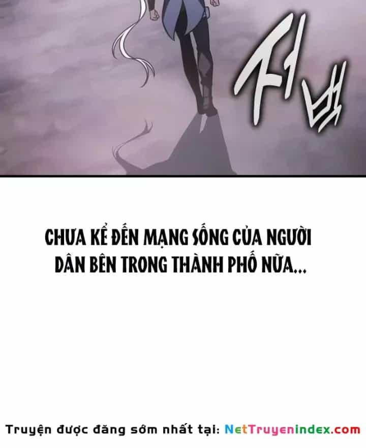 Tôi Đã Giết Tuyển Thủ Học Viện - Chương 124 - ảnh 81