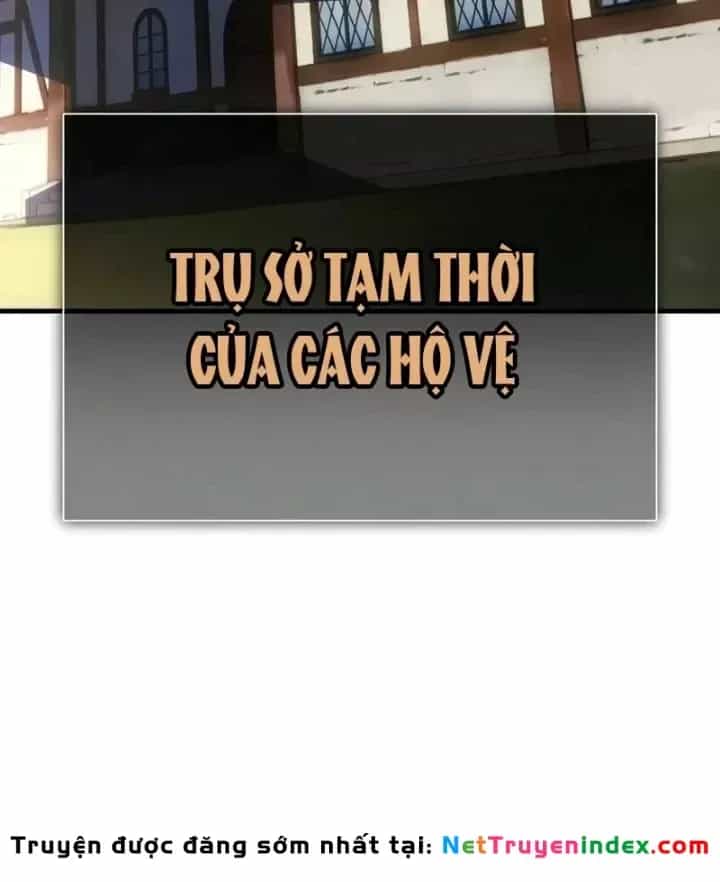 Tôi Đã Giết Tuyển Thủ Học Viện - Chương 124 - ảnh 88