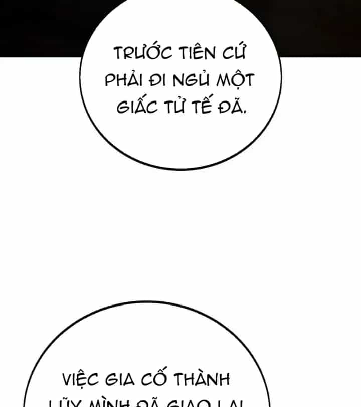 Tôi Đã Giết Tuyển Thủ Học Viện - Chương 124 - ảnh 93