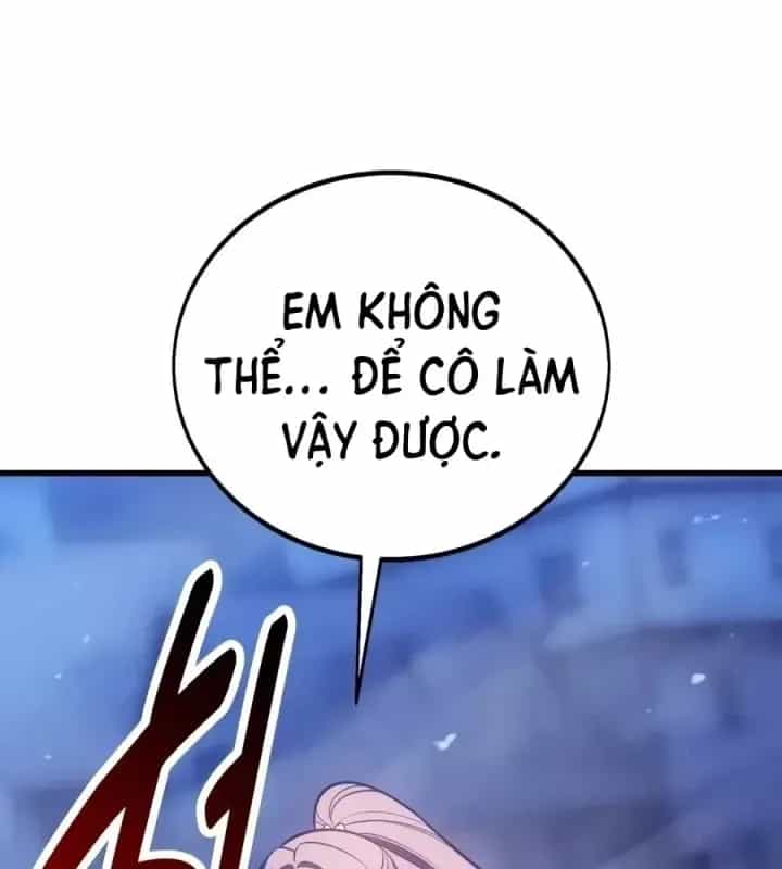 Tôi Đã Giết Tuyển Thủ Học Viện - Chương 125 - ảnh 117