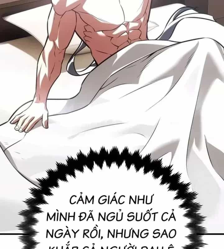 Tôi Đã Giết Tuyển Thủ Học Viện - Chương 125 - ảnh 141