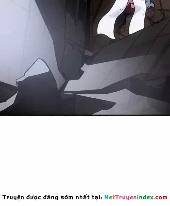 Tôi Đã Giết Tuyển Thủ Học Viện - Chương 125 - ảnh 145