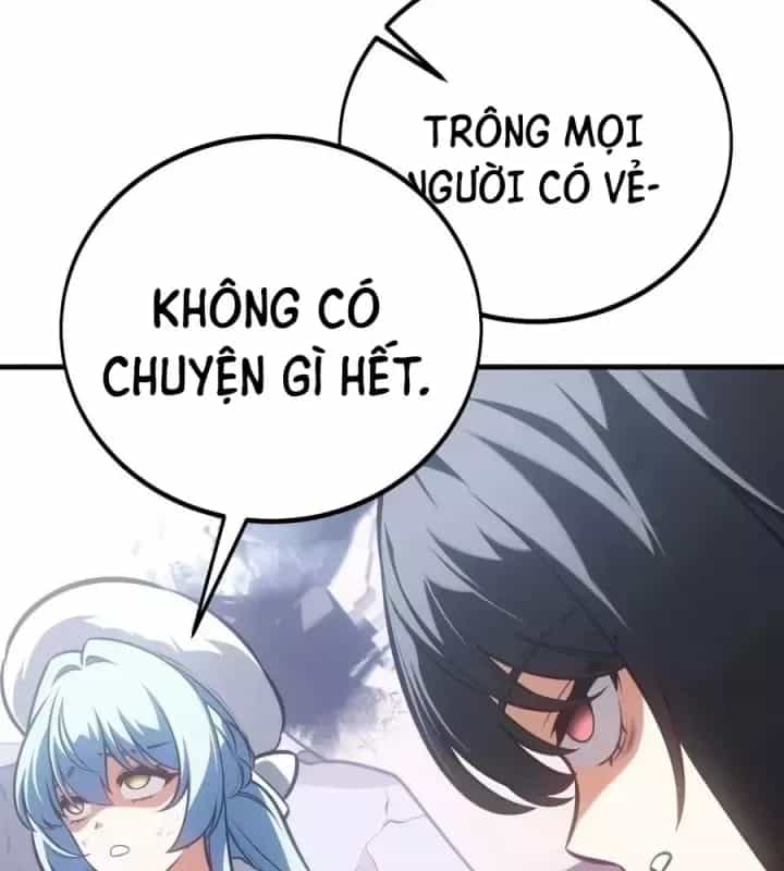 Tôi Đã Giết Tuyển Thủ Học Viện - Chương 125 - ảnh 149