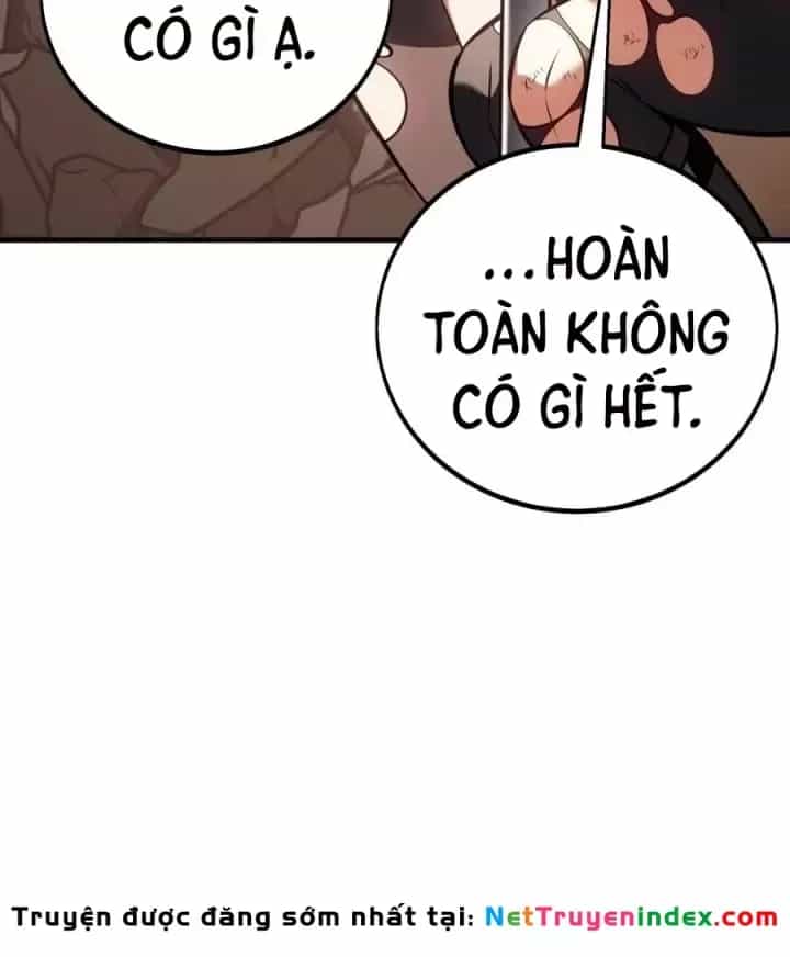 Tôi Đã Giết Tuyển Thủ Học Viện - Chương 125 - ảnh 151