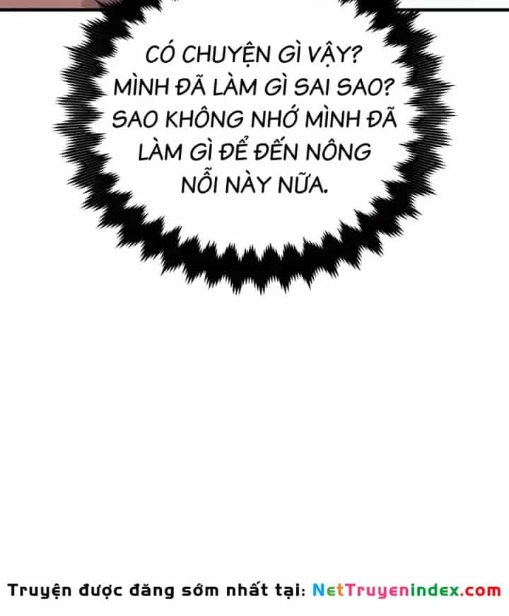 Tôi Đã Giết Tuyển Thủ Học Viện - Chương 125 - ảnh 161