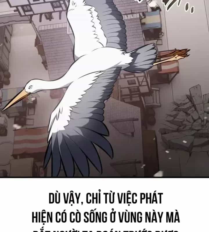 Tôi Đã Giết Tuyển Thủ Học Viện - Chương 125 - ảnh 164