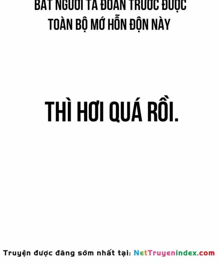 Tôi Đã Giết Tuyển Thủ Học Viện - Chương 125 - ảnh 165