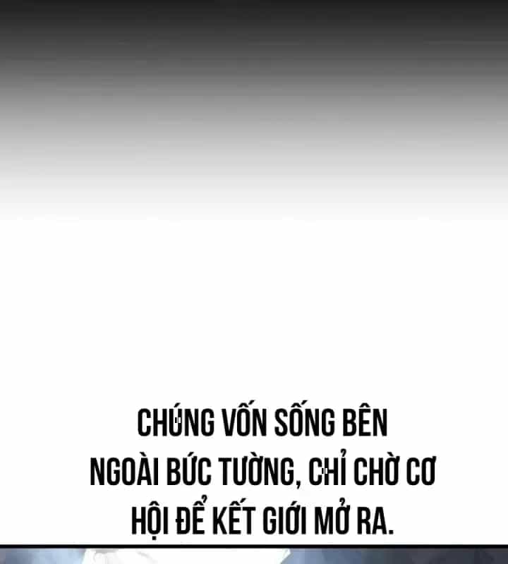 Tôi Đã Giết Tuyển Thủ Học Viện - Chương 125 - ảnh 183