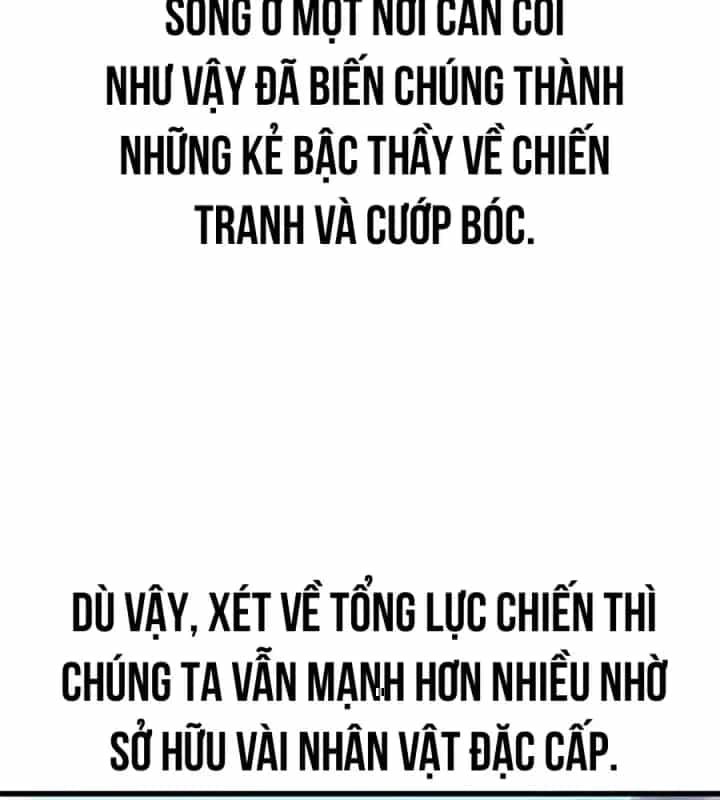 Tôi Đã Giết Tuyển Thủ Học Viện - Chương 125 - ảnh 186