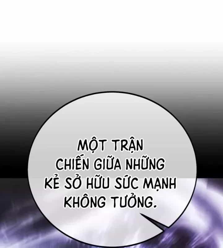 Tôi Đã Giết Tuyển Thủ Học Viện - Chương 125 - ảnh 198