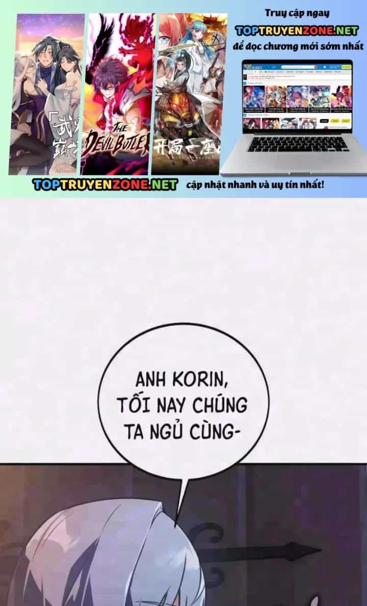 Tôi Đã Giết Tuyển Thủ Học Viện - Chương 125 - ảnh 2