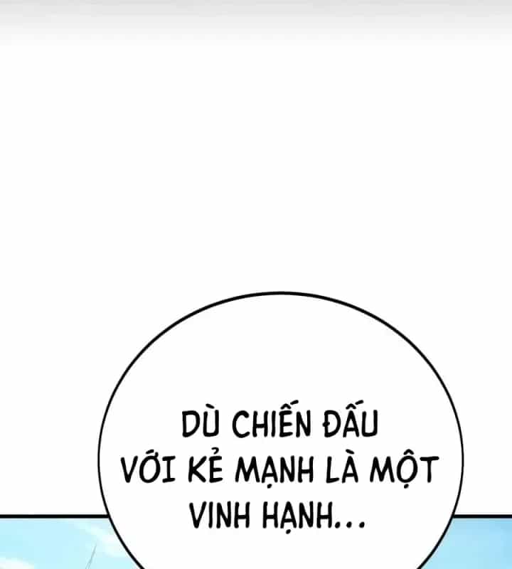 Tôi Đã Giết Tuyển Thủ Học Viện - Chương 125 - ảnh 204