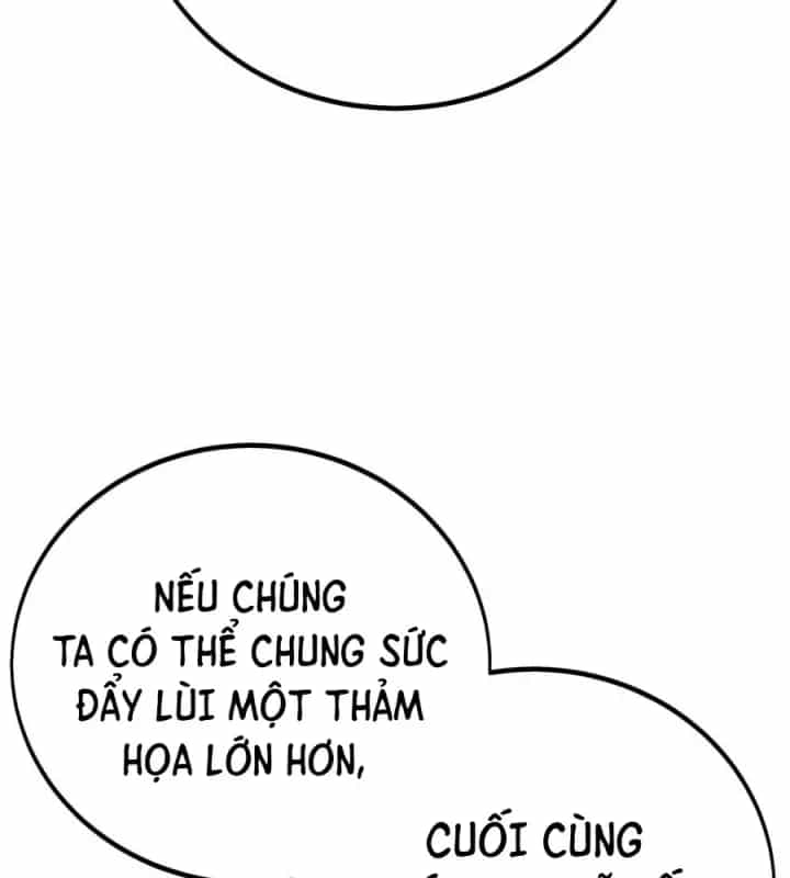 Tôi Đã Giết Tuyển Thủ Học Viện - Chương 125 - ảnh 207
