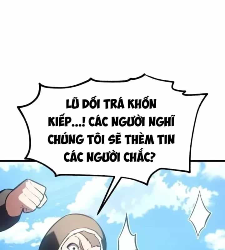 Tôi Đã Giết Tuyển Thủ Học Viện - Chương 125 - ảnh 210