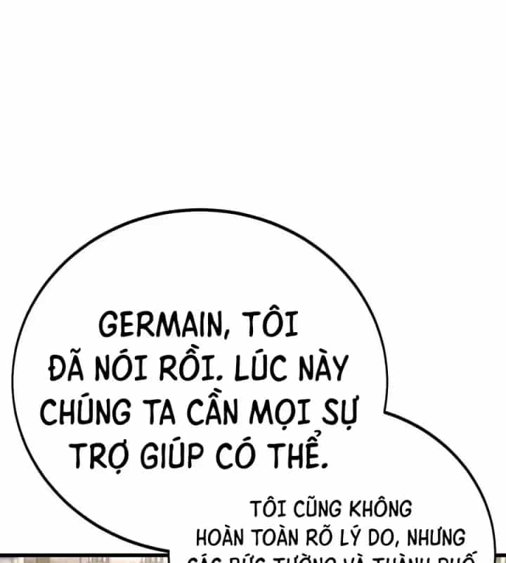 Tôi Đã Giết Tuyển Thủ Học Viện - Chương 125 - ảnh 215