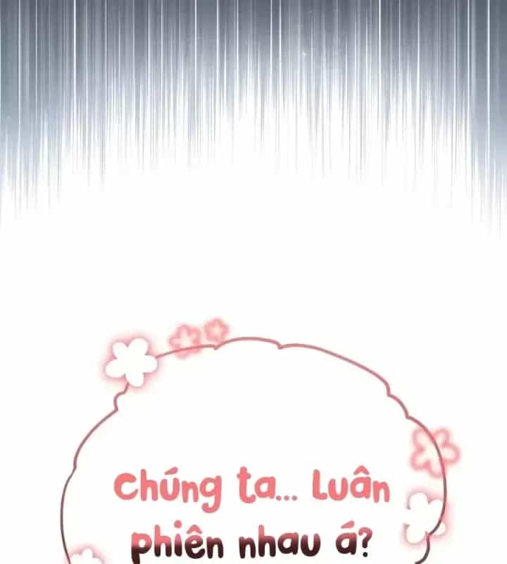 Tôi Đã Giết Tuyển Thủ Học Viện - Chương 125 - ảnh 22
