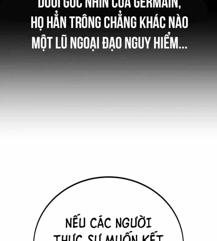 Tôi Đã Giết Tuyển Thủ Học Viện - Chương 125 - ảnh 224