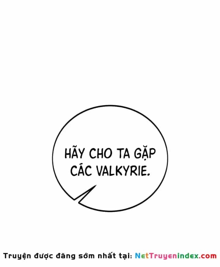 Tôi Đã Giết Tuyển Thủ Học Viện - Chương 125 - ảnh 227