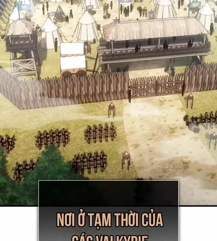 Tôi Đã Giết Tuyển Thủ Học Viện - Chương 125 - ảnh 234