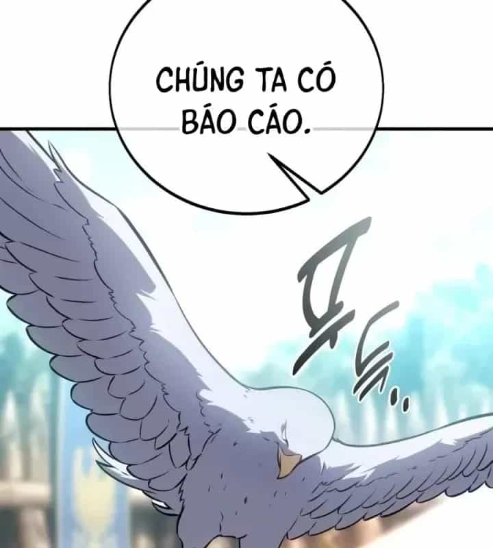 Tôi Đã Giết Tuyển Thủ Học Viện - Chương 125 - ảnh 236