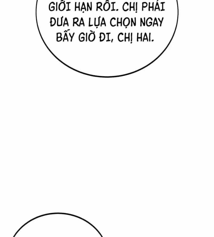 Tôi Đã Giết Tuyển Thủ Học Viện - Chương 125 - ảnh 240
