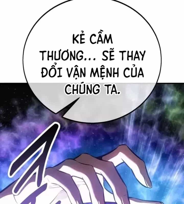 Tôi Đã Giết Tuyển Thủ Học Viện - Chương 125 - ảnh 245