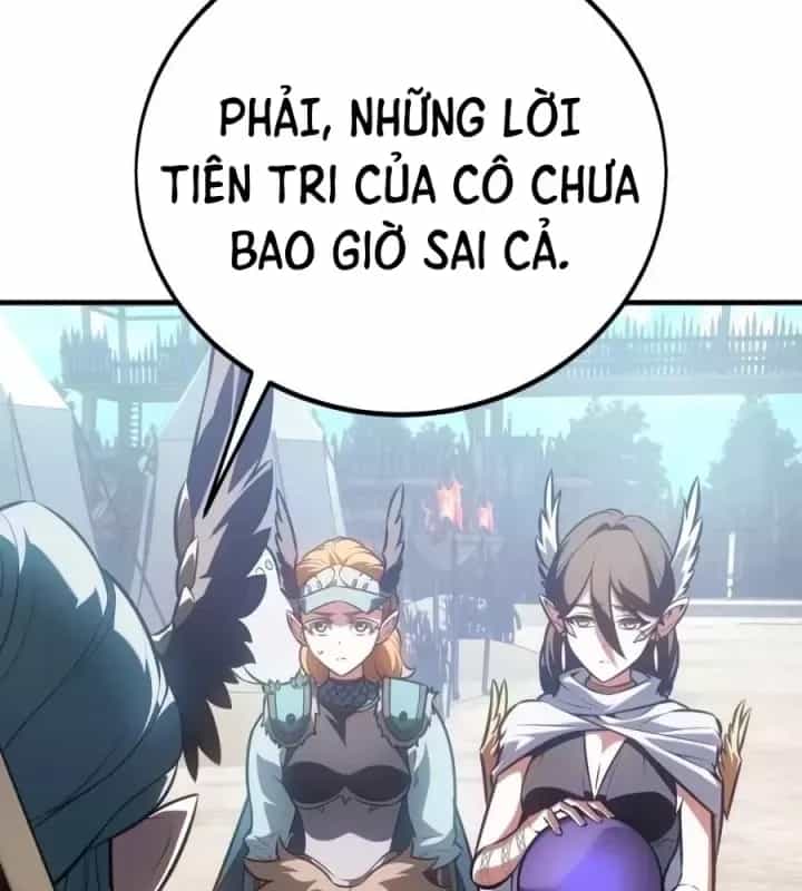 Tôi Đã Giết Tuyển Thủ Học Viện - Chương 125 - ảnh 248