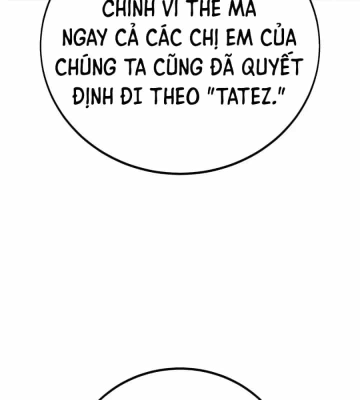 Tôi Đã Giết Tuyển Thủ Học Viện - Chương 125 - ảnh 250