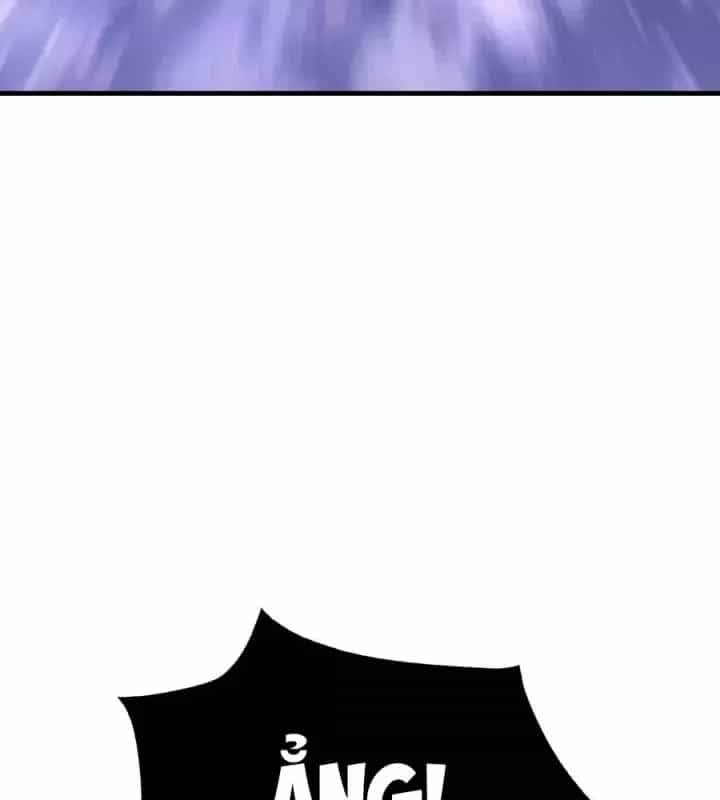 Tôi Đã Giết Tuyển Thủ Học Viện - Chương 125 - ảnh 54