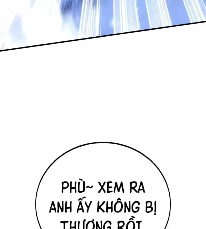 Tôi Đã Giết Tuyển Thủ Học Viện - Chương 125 - ảnh 71