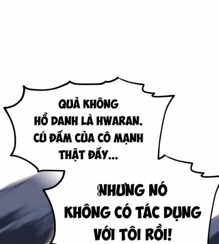 Tôi Đã Giết Tuyển Thủ Học Viện - Chương 125 - ảnh 87