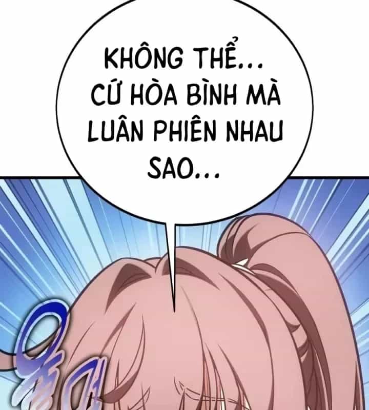 Tôi Đã Giết Tuyển Thủ Học Viện - Chương 125 - ảnh 98