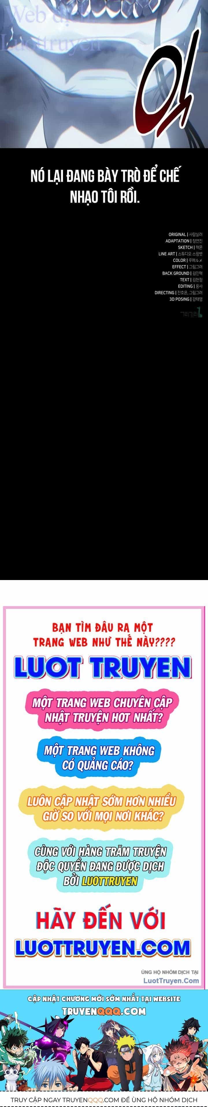 Tôi Đã Giết Tuyển Thủ Học Viện - Chương 126 - ảnh 117